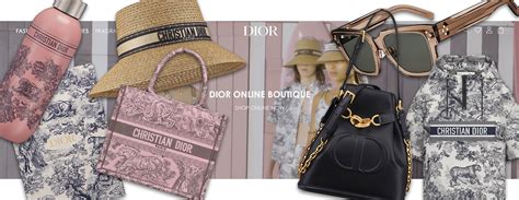 dior buy|dior online boutique.